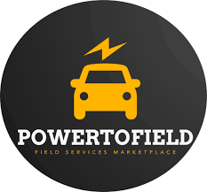 PowerToField Oy